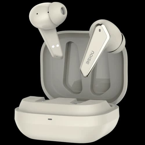 Noise Buds N1 Truly Wireless Earbuds Image