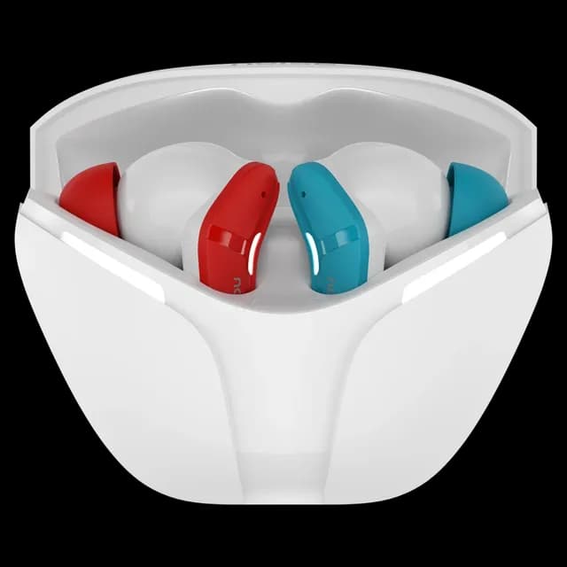 Noise MVP 102 Wireless Earbuds Image