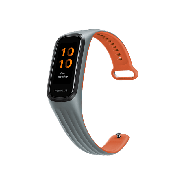OnePlus Band Image