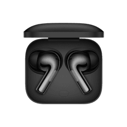 OnePlus Buds 3