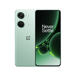 OnePlus Nord 3 5G