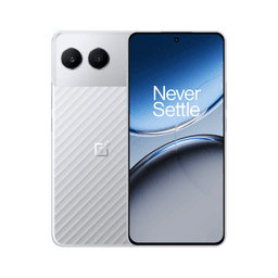 OnePlus Nord 4 5G