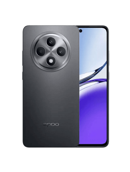 Oppo Reno12 F Image