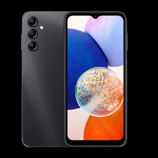 Samsung Galaxy A14 4G Image