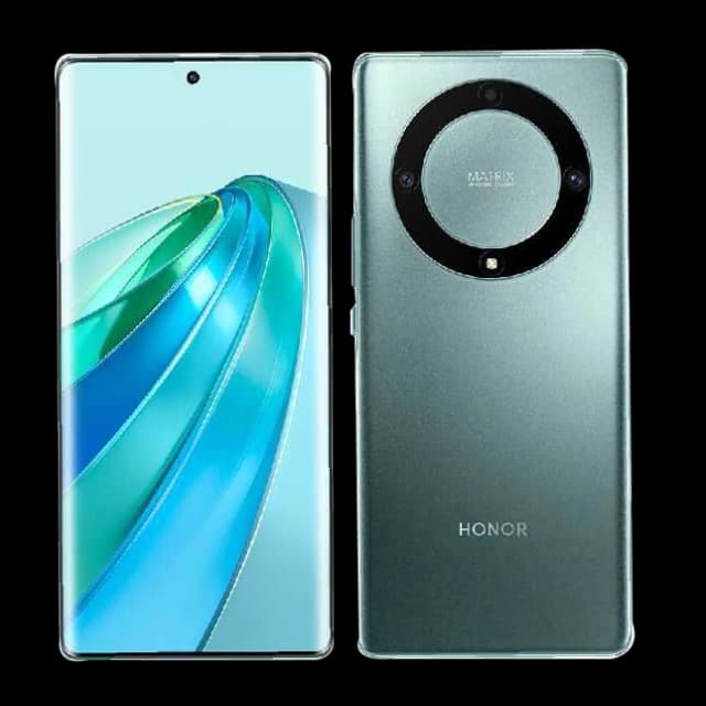 Honor X9a Image