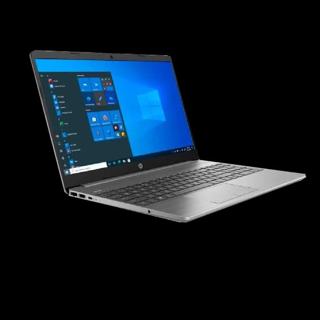 HP Notebook 255 G8 (Ryzen 5 5500U, 256GB SSD, Radeon Vega, 15.6" Display)
 Image