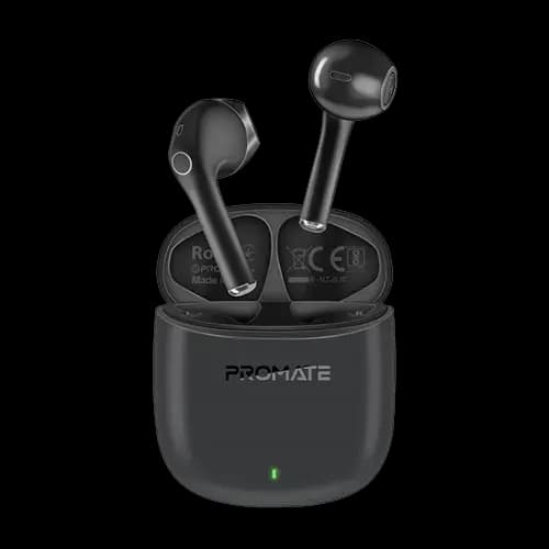 Promate Lima buds Image