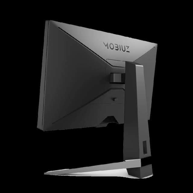 BenQ Photo graphic 2k monitor EX240 Image