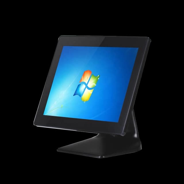 POS Device HBA-Q2 Image