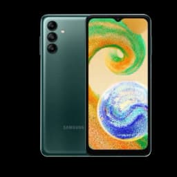 Samsung Galaxy A04s