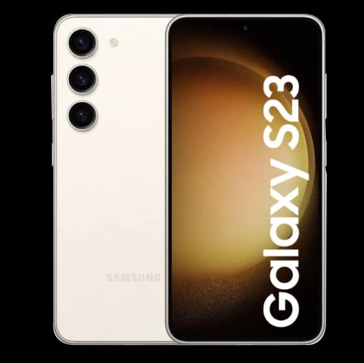Samsung Galaxy S23 Image