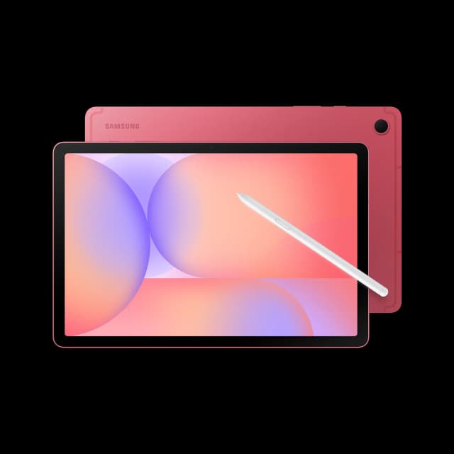 Samsung Galaxy Tab S10 Lite Image