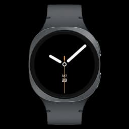 Samsung Galaxy Watch 8