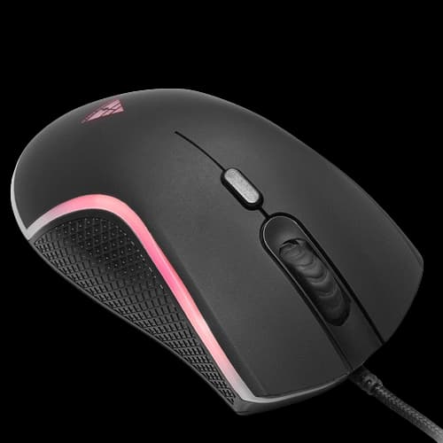 ARESZE Goldenfield M25 Image