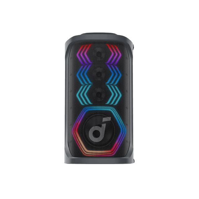 Soundcore Rave 3S Image