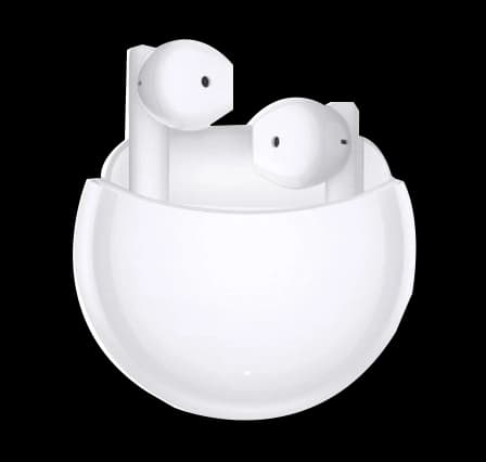 Honor Buds X5e  Image