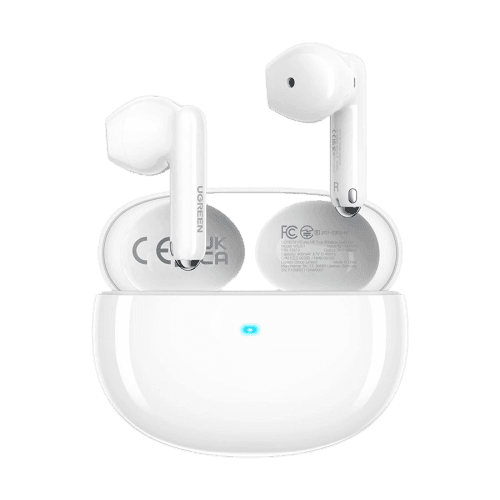 UGREEN WS201(15612) HiTune H5 True Wireless Earbuds Image