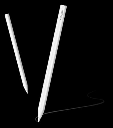 Xiaomi Focus Pen Image