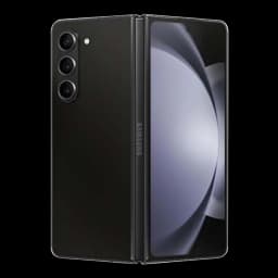 Samsung Galaxy Z Fold 5 5G