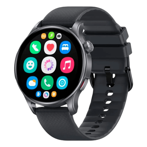 Zeblaze BTALK 3 GPS Image