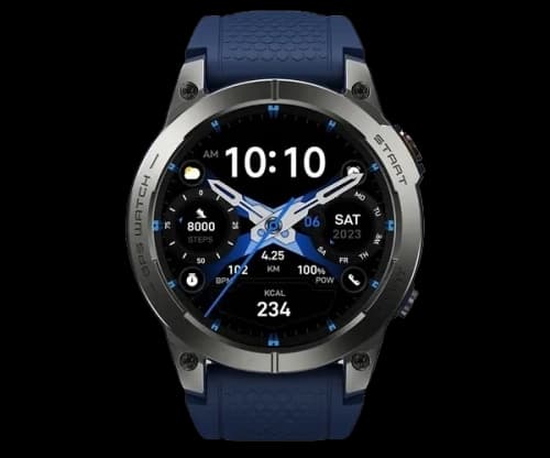 Zeblaze Stratos 3 Pro Image