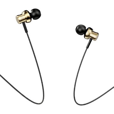 HiFuture HI5 Deep and Balanced Bass Hi-Res Stereo Sound Image