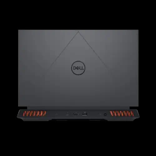Dell G15 5530 2023 (13th Gen Intel Core i5-13450HX | RTX 4050 Graphics) Image